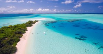 mondo maldive: offerte vacanze per atolli