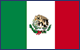 Guida viaggio Messico
