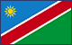 Guida viaggio Namibia